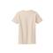 Port & Company® Neutrals Ladies Essential T-Shirt